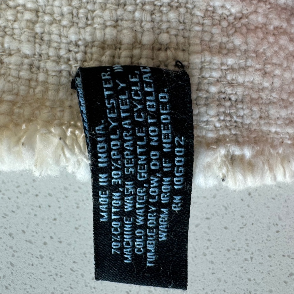 Spiders 🕷️ Table Runner - Picture 13 of 13